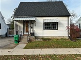 776 New Romaine St, Peterborough