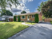 169 Belmont Ave, Kingston