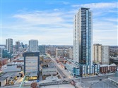 60 Frederick St 1406, Kitchener