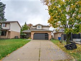 15 Turquoise Crt, Chatham-Kent