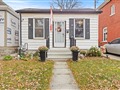 94 Canada St, Hamilton