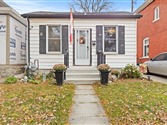 94 Canada St, Hamilton