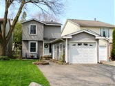 26 Winding Woods Cres, London