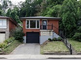 256 Charlton Ave, Hamilton