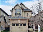 3 Samuel Dr, Guelph