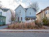 102 Livingston Ave, Kingston