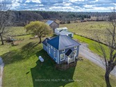 2426 County Road 48, Kawartha Lakes