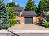 138 Belvidere Rd, Fort Erie