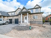 5 Garrison Rd, Fort Erie