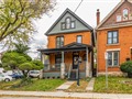 109 Fairleigh Ave, Hamilton