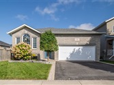 1142 Deerfield Dr, Kingston