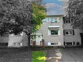 195 Denistoun St 196, Welland