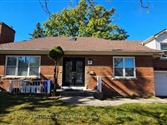 48 Masterson Dr, St. Catharines