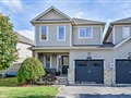 250 Fall Fair Way, Hamilton