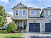 250 Fall Fair Way, Hamilton