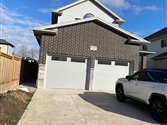 470 Jessica Way Rd, London