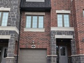 116 Monarch Woods Dr, Kitchener