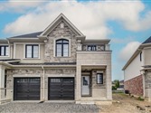 35 Genoa Dr, Hamilton