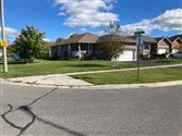 2287 Marsdale Dr, Peterborough