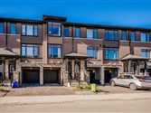 120 Court Dr 37, Brant