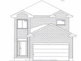 127 Marconi Crt, London