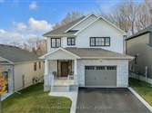 1441 Remington Ave, Kingston