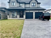 3581 Edinburgh Rd, Fort Erie