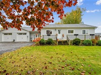 11557 County 2 Rd, Alnwick/Haldimand