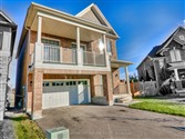 7748 Black Maple Dr, Niagara Falls