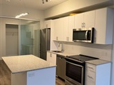 475 George St 507, Peterborough