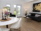 2082 Lumen Dr B121, London