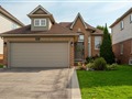 128 Riley St, Hamilton