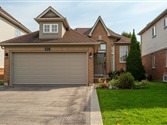 128 Riley St, Hamilton