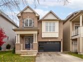 22 Lambert Cres, Brantford