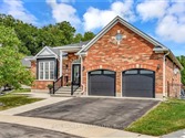 31 Hoodless Crt, Brantford