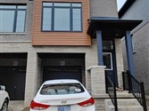 461 Blackburn Dr 82, Brant