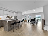 2082 Lumen Dr A120, London