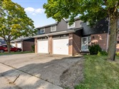 131 Bonaventure Dr 4, London