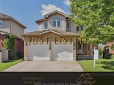 140 Severn Dr, Guelph