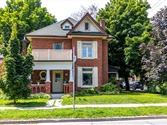 105 Aylmer St, Peterborough