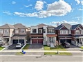 76 Elstone Pl, Hamilton