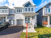 711 Potawatomi Cres, Shelburne