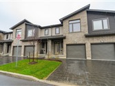 2070 Meadowgate Blvd 90, London