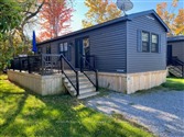 7100 County Rd. 18 3B, Alnwick/Haldimand