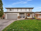 38 Guildford Crt, London