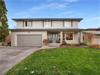 38 Guildford Crt, London