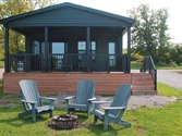 7100 County Rd. 18 12, Alnwick/Haldimand