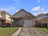 2521 Meadowgate Blvd, London