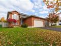 28 Schreyer Dr, St. Thomas