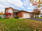 28 Schreyer Dr, St. Thomas